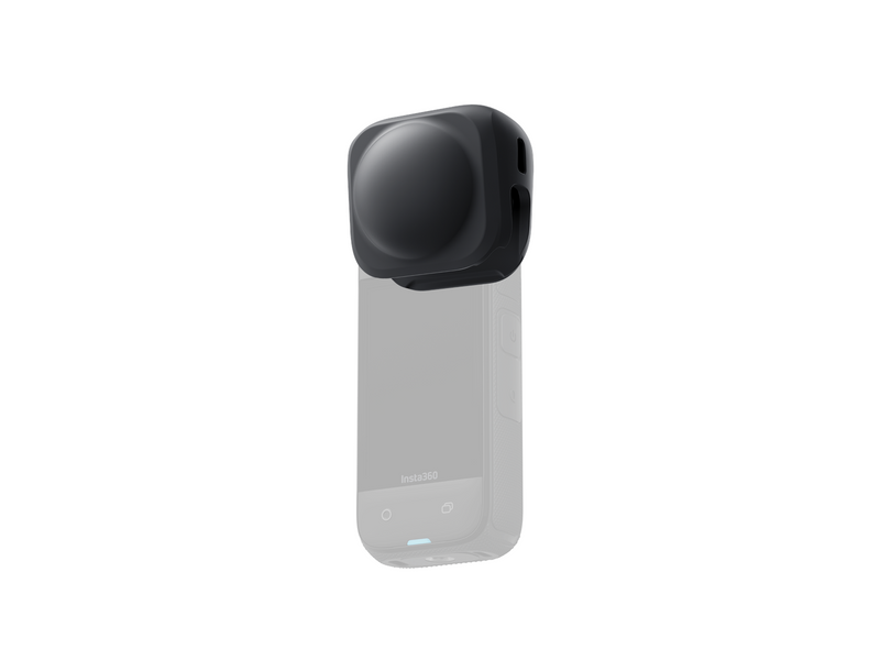 Insta360 X4 Lens Cap