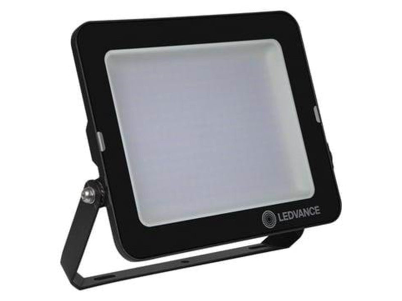 LEDVANCE floodlight compact value 13500lm 135w 840 ip65 blac
