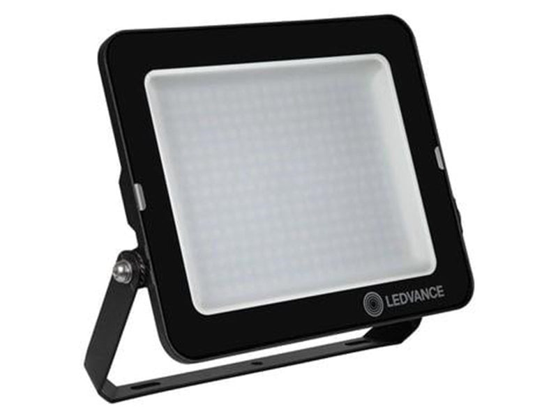 LEDVANCE floodlight compact value 18000lm 180w 840 ip65 blac