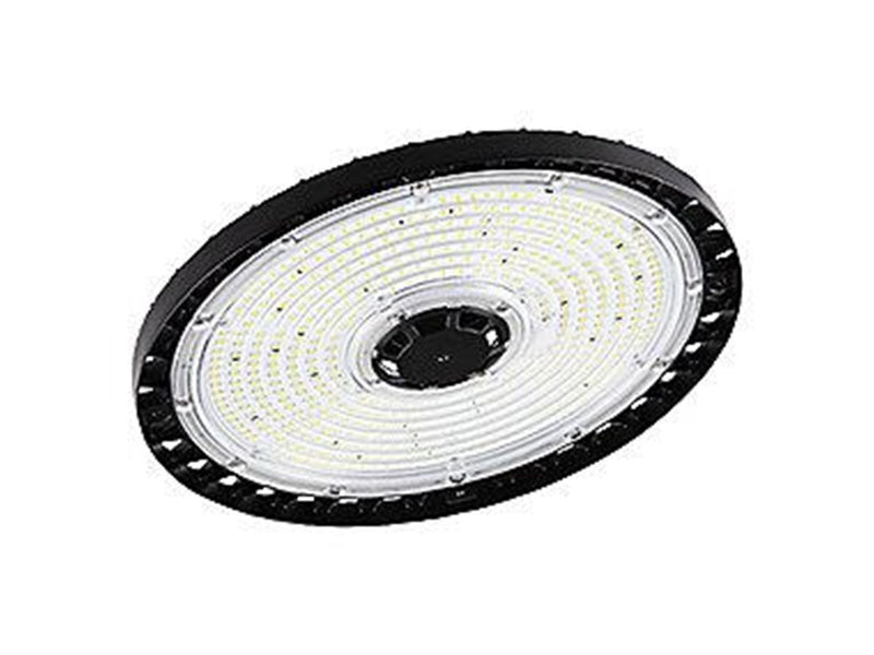 LEDVANCE high bay professional gen4 27000lm 190w 840 ip65 11
