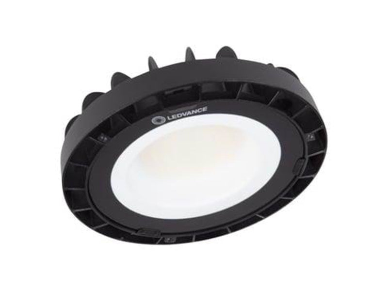 LEDVANCE high bay compact gen2 10000lm 83w 840 ip65 110°