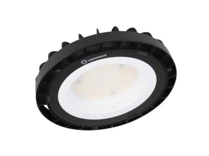 LEDVANCE high bay compact gen2 16000lm 133w 840 ip65 110°