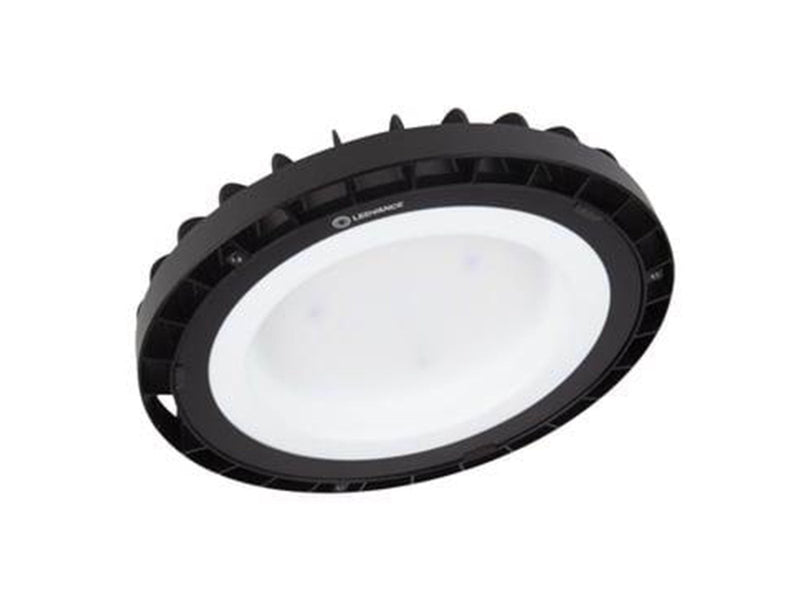 LEDVANCE high bay compact gen2 20000lm 166w 840 ip65 110°