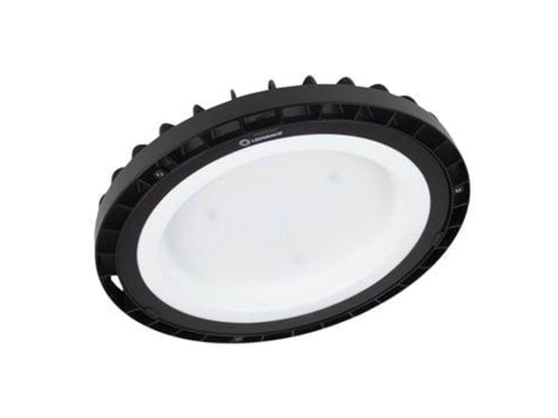 LEDVANCE high bay compact gen2 27000lm 225w 840 ip65 110°