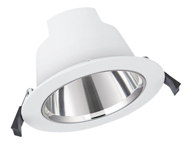 LEDVANCE Highlight specifications:efficacy: up to 90 lm/wluminous f