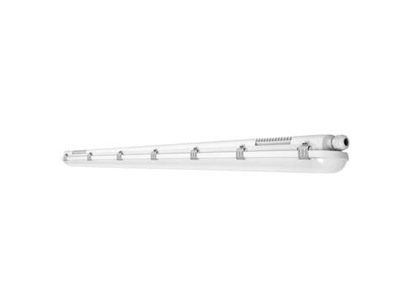 LEDVANCE damp-proof value 1500 25w/3000lm/4000k ip65