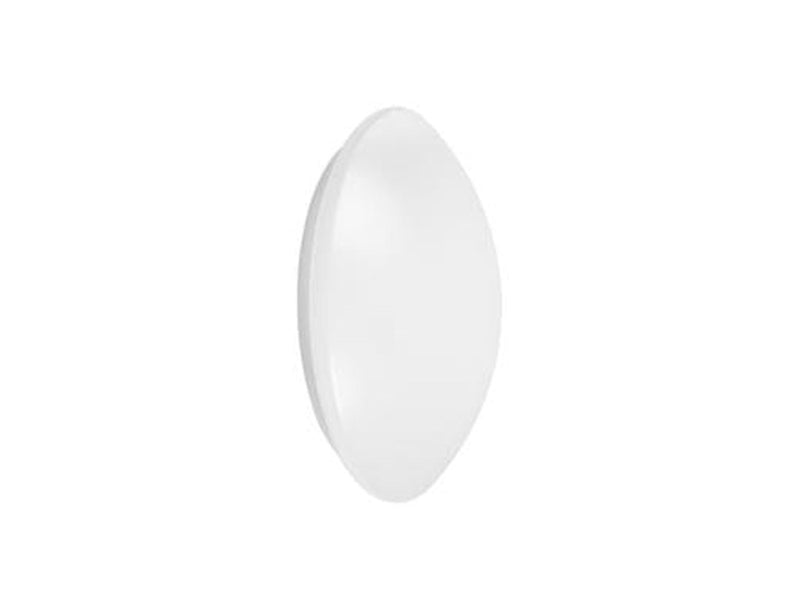 LEDVANCE surface circular sensor 400mm 1920lm 24w 830 ip44