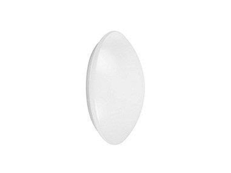LEDVANCE surface circular 250mm 920lm 13w 830 ip44