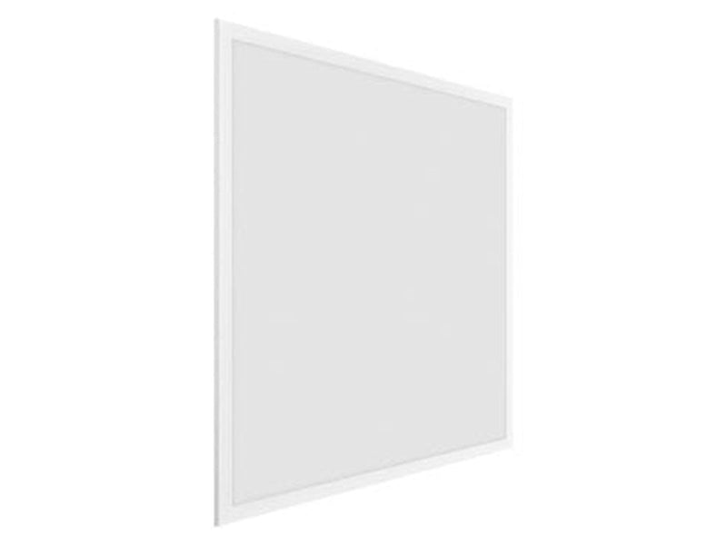 LEDVANCE panel comfort ps 4200lm 600x600mm 36w cct ra90 90°