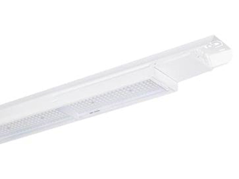 LEDVANCE low bay flex 6510lm 42w 840 ip23 120° 5g2.5