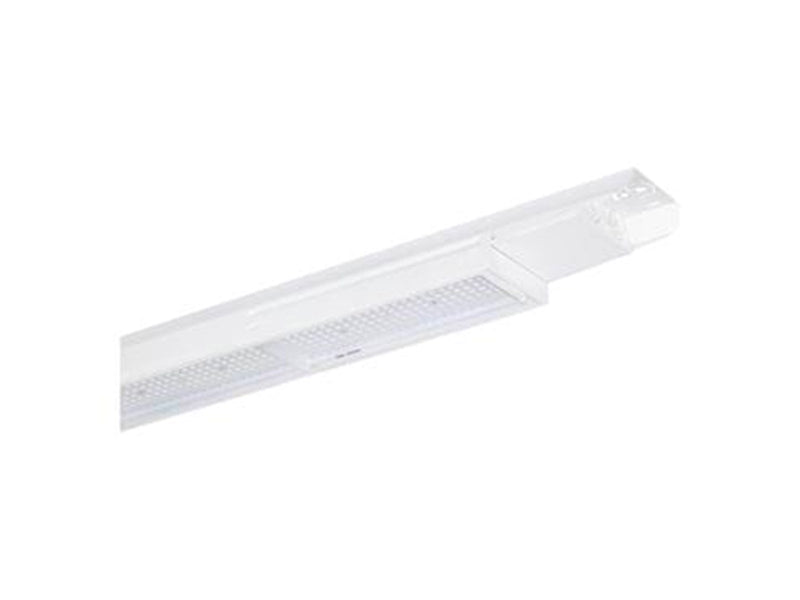 LEDVANCE low bay flex 16800lm 105w 840 ip23 120° 5g2.5