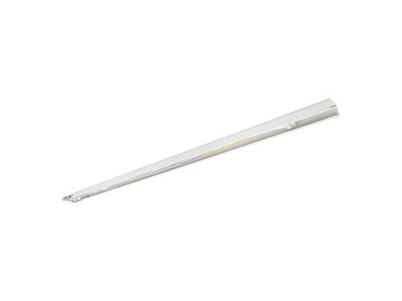 LEDVANCE trusys flex energy rail 1500mm 5x2.5mm2 white