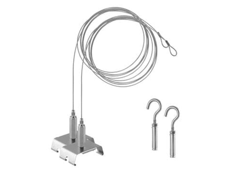 LEDVANCE trusys flex pendant wire kit (adjustable - max. 3m)