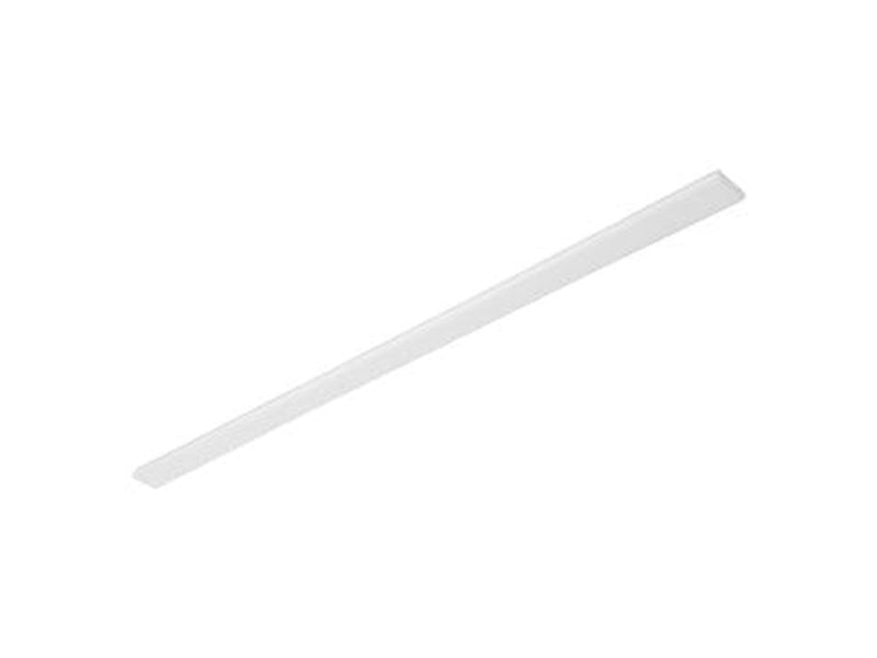 LEDVANCE trusys flex blindcover
