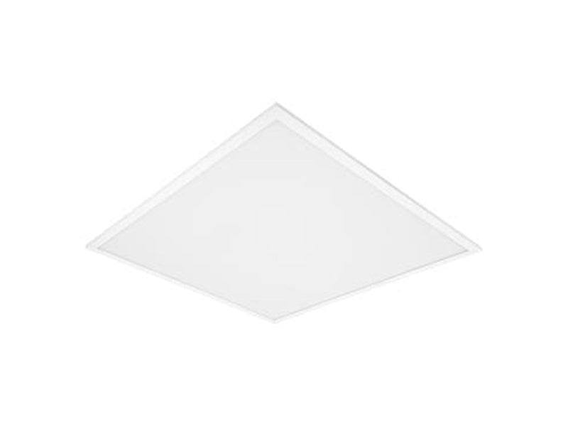 LEDVANCE panel comfort ps 3640lm 600x600mm 28w/830
