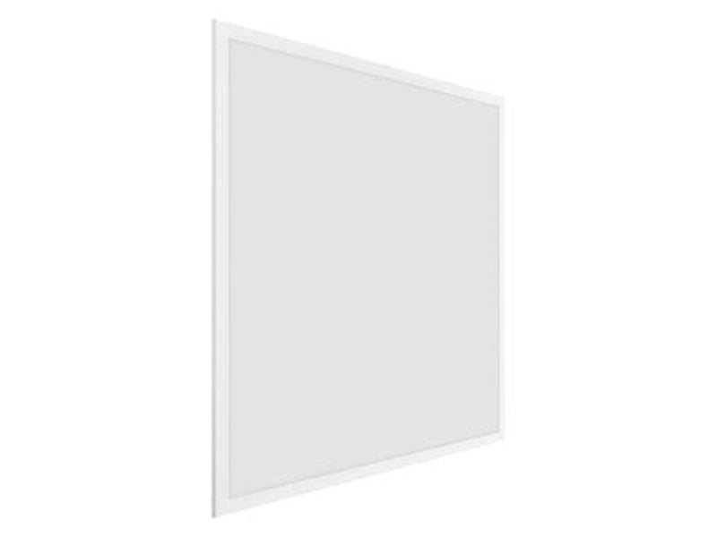 LEDVANCE panel comfort dali 4320lm 600x600mm 33w/840 ugr19