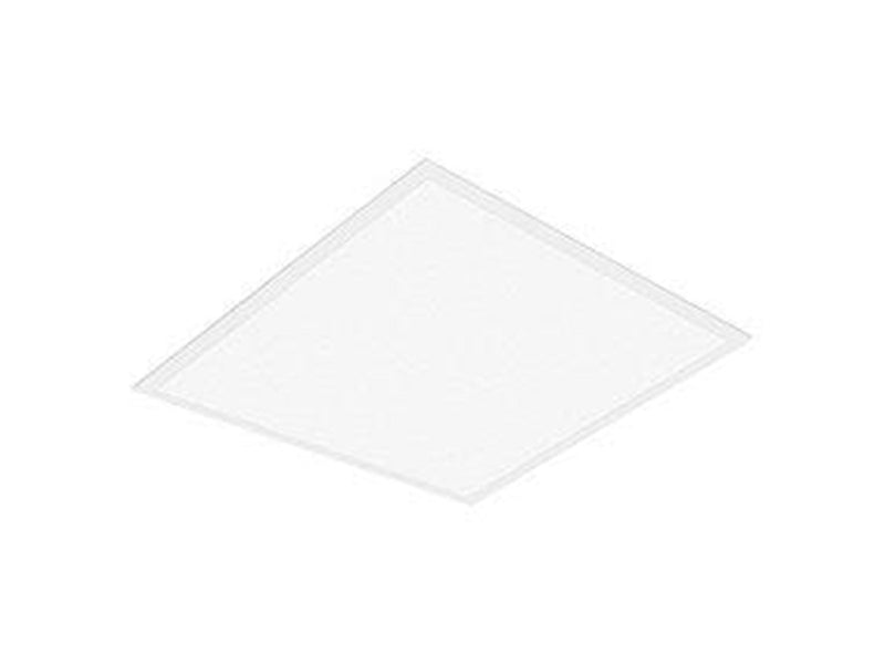 LEDVANCE panel compact 3120lm 600x600mm 33w/940 ugr19