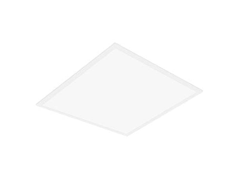 LEDVANCE panel compact 3120lm 600x600mm 33w/940 ugr19
