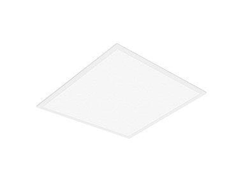 LEDVANCE panel compact 3120lm 600x600mm 33w/940 ugr19
