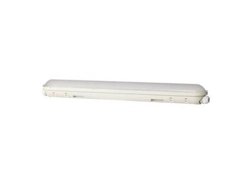 LEDVANCE damp proof eco  2520lm 600mm 21w/840 ip65