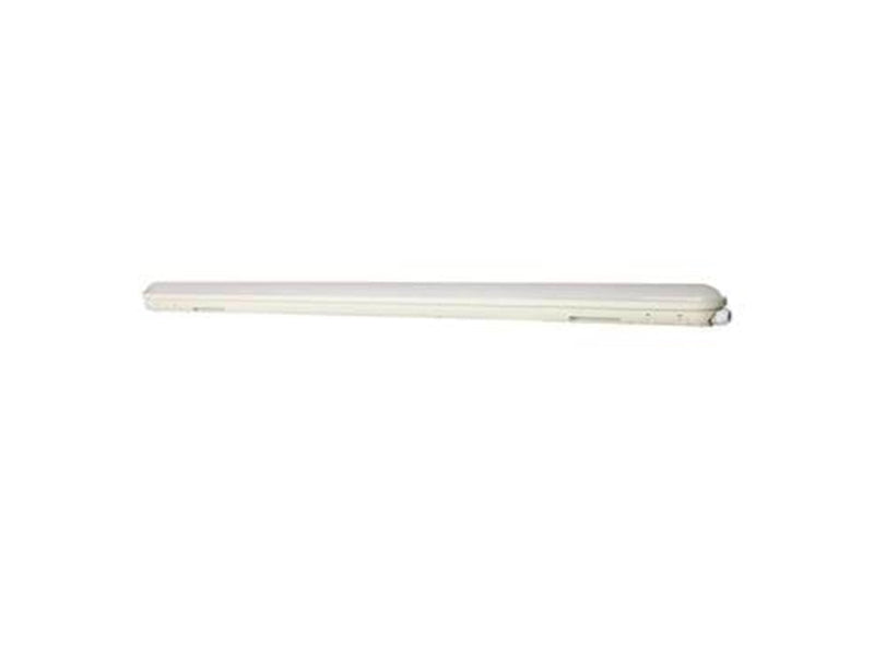 LEDVANCE damp proof eco 5040lm 1200mm 42w/840 ip65