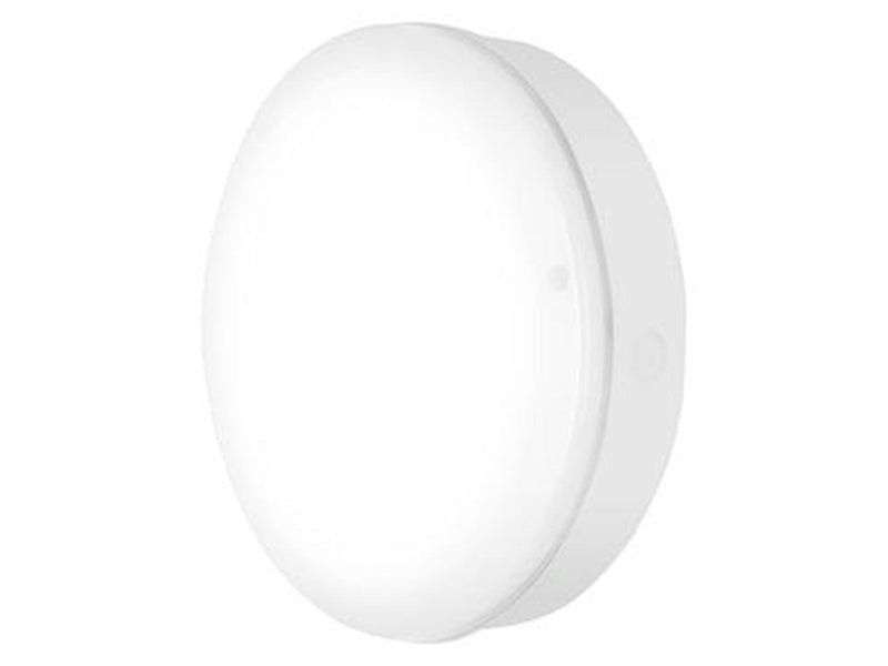 LEDVANCE surface bulkhead outdoor 300mm 1400lm 15w 830 ip65