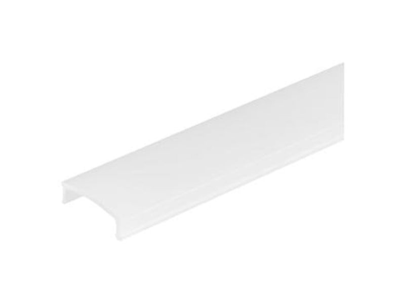 LEDVANCE ls  ay-pc/r01/d/2