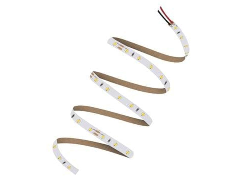 LEDVANCE value flex g2 24v/927 1500lm/m 13.2w/m 5m