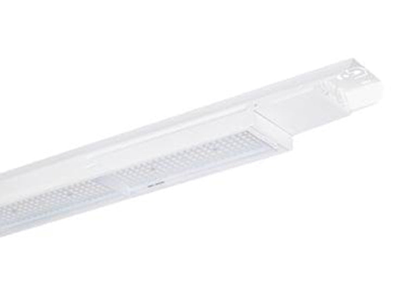 LEDVANCE low bay flex 16800lm 105w 840 ip23 90° 5g2.5