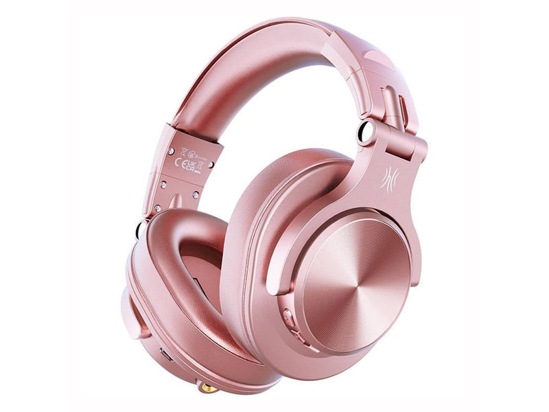 OneOdio Fusion A70 - Pink