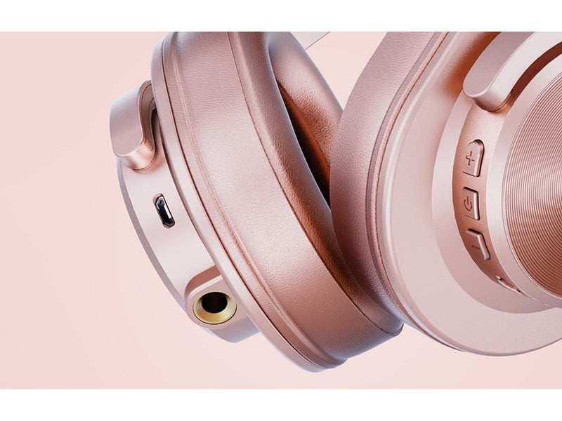 OneOdio Fusion A70 - Pink