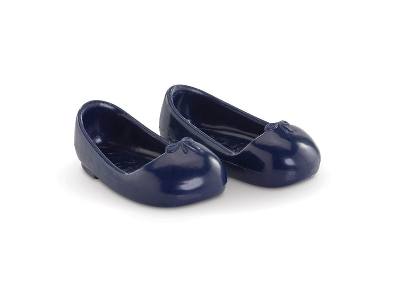 Corolle Ma  - Ballerinas Navy Blue
