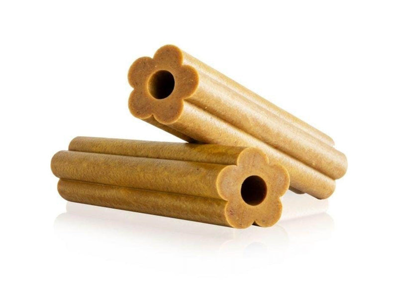 Soopa - Jumbo Sticks Cranberry & Sweet Potato 170g - (SO921026)