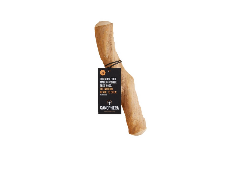 Canophera - coffee 22-26cm  M - (CANO0124)