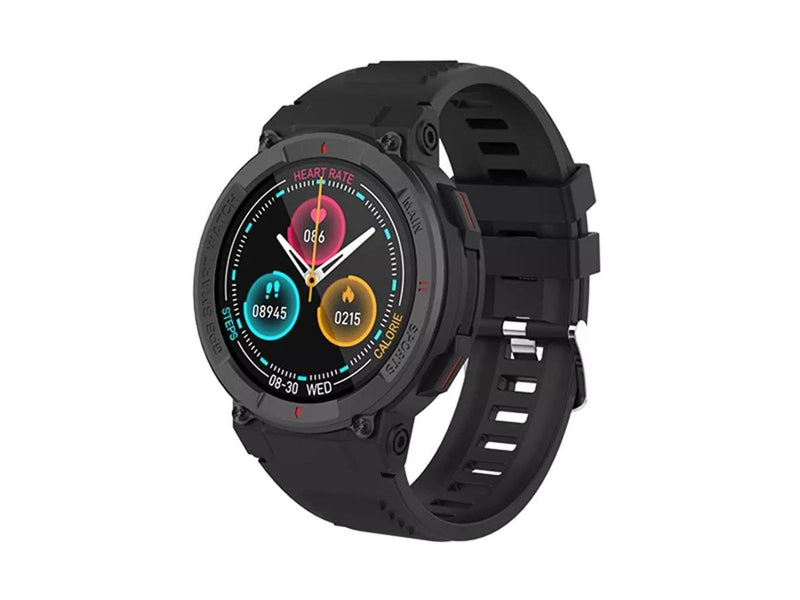 DENVER SWG-339 - Black