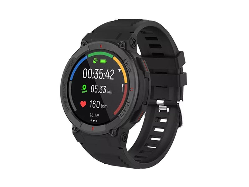 DENVER SWG-339 - Black