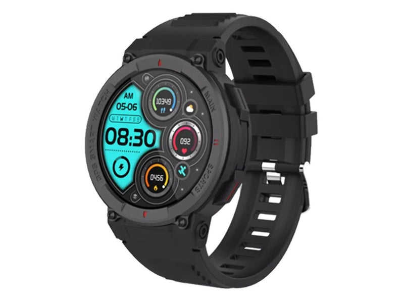 DENVER SWG-339 - Black