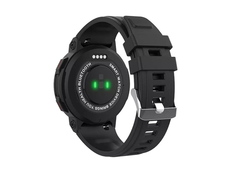 DENVER SWG-339 - Black