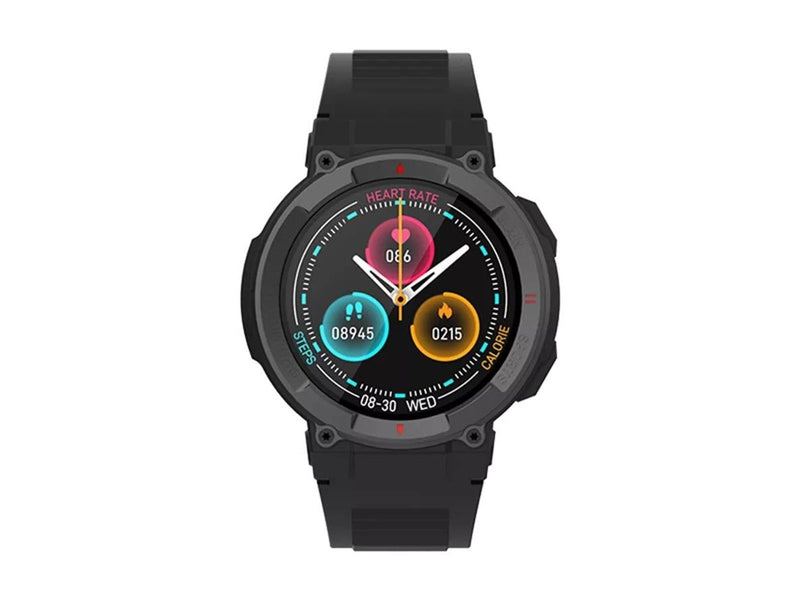 DENVER SWG-339 - Black