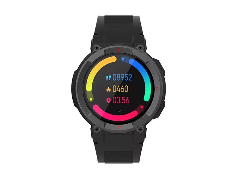 DENVER SWG-339 - Black