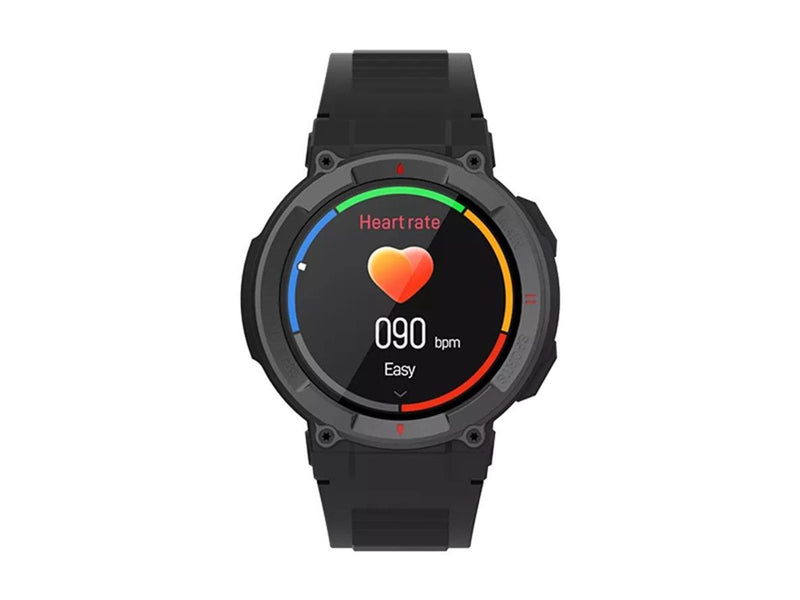 DENVER SWG-339 - Black