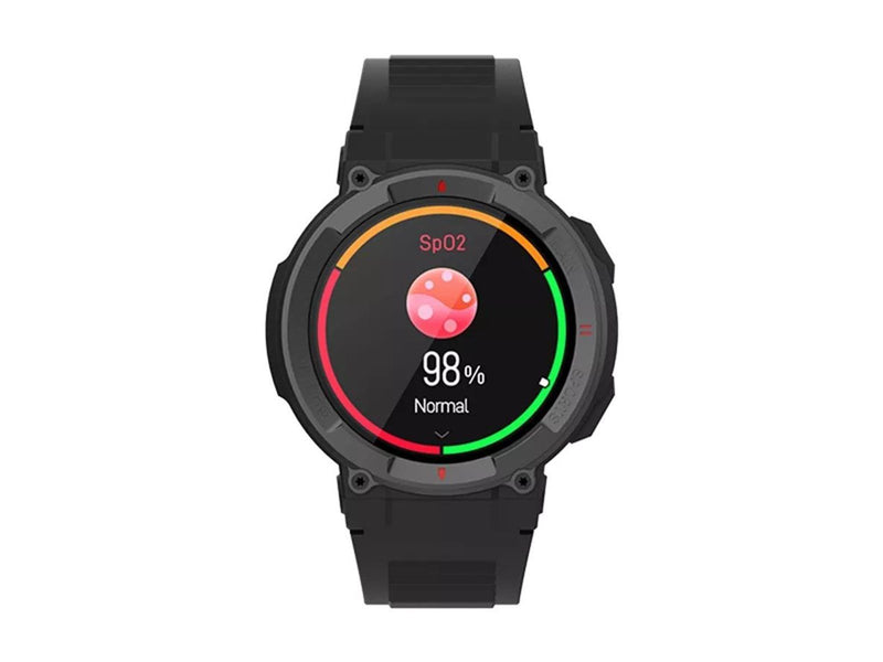DENVER SWG-339 - Black