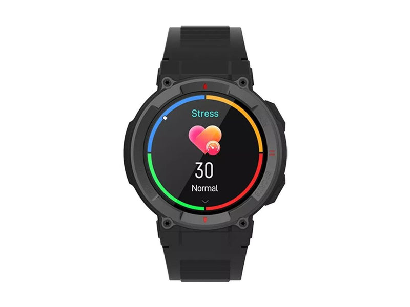 DENVER SWG-339 - Black