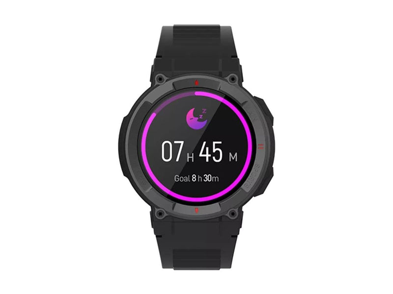 DENVER SWG-339 - Black