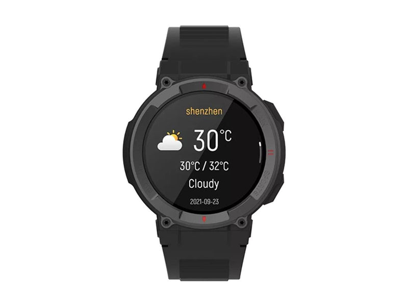 DENVER SWG-339 - Black