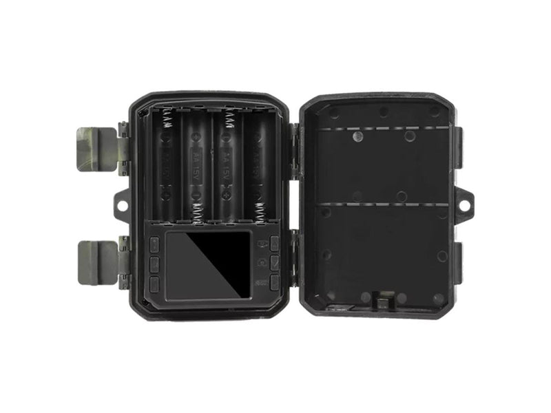 DENVER WCS-5023