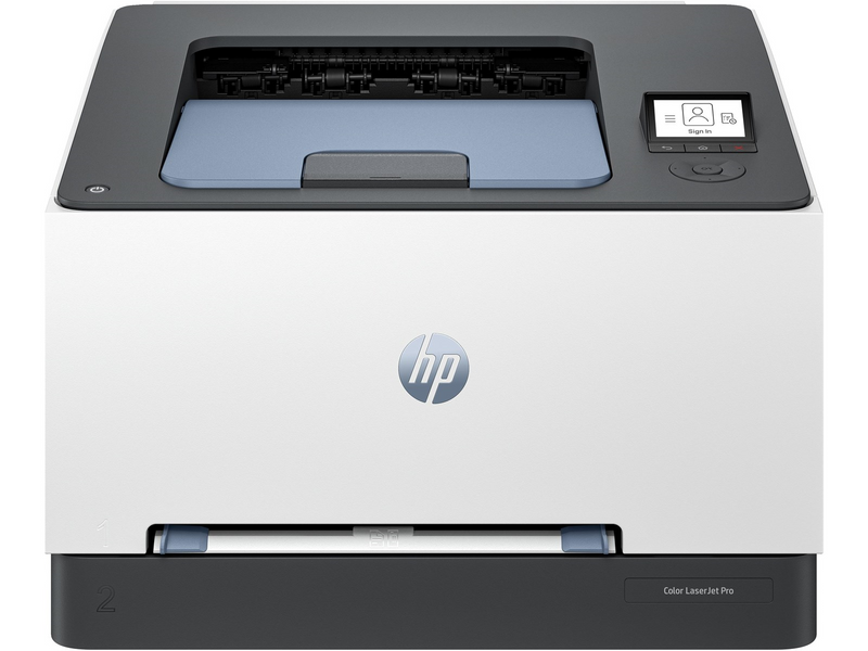 HP Color LaserJet Pro 3202dn Laserdrucker - Farbe - Laser