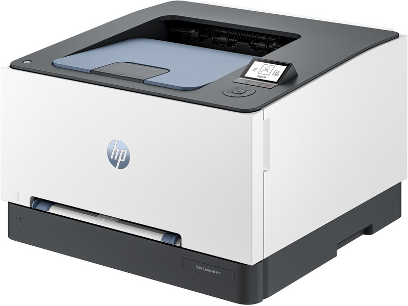 HP Color LaserJet Pro 3202dn Laserdrucker - Farbe - Laser