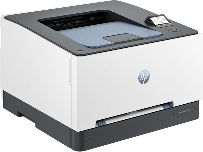 HP Color LaserJet Pro 3202dn Laserdrucker - Farbe - Laser