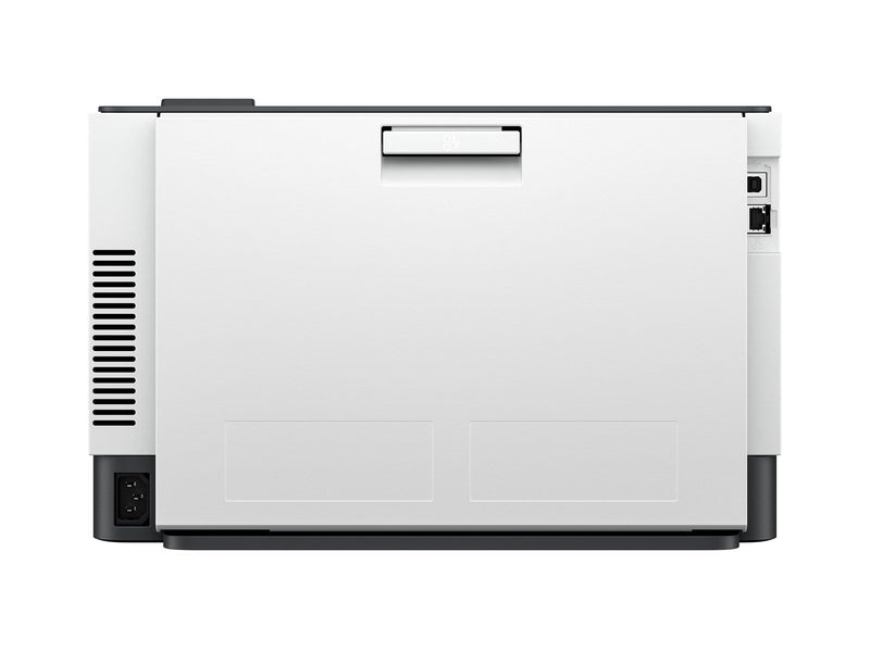 HP Color LaserJet Pro 3202dn Laserdrucker - Farbe - Laser